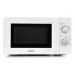 CLEENWOOD MICROWAVE OVEN 20L CW-350