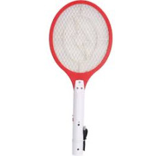 CLEENWOOD MOSQUITO SWATTER -CW-187