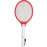 CLEENWOOD MOSQUITO SWATTER -CW-187