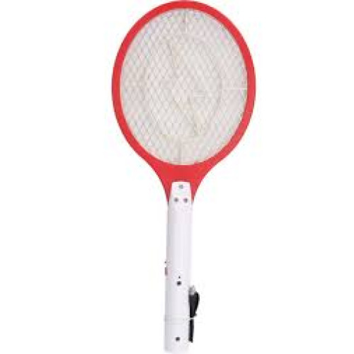 CLEENWOOD MOSQUITO SWATTER -CW-187