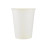 PAPER CUP 8OZ
