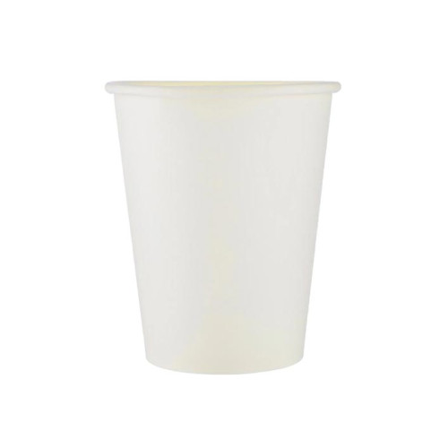 PAPER CUP 8OZ