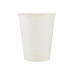 PAPER CUP 8OZ