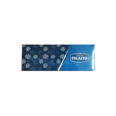 PICASSO SOFT FACIAL TISSUE 2 PLY 150 SHEET
