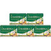 CHANDRIKA AYURVEDIC SOAP 125 GM 5 S