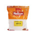 NELLON SUGAR 1KG