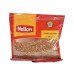 NELLON FENUGREEK SEEDS 100GM