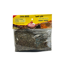 LALAJEE CHIA SEED 80 GM