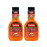 DELICIO FRENCH DRESSING 2 X 267ML