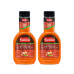 DELICIO FRENCH DRESSING 2 X 267ML