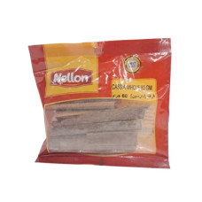 NELLON CASSIA WHOLE 60GM