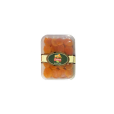 AHMAD TEA ALU TB SLIM 30GM (20TBX1.5GM)