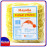 MAYNILA FLOUR STICKS PANCIT KANTON 227GM