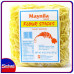 MAYNILA FLOUR STICKS PANCIT KANTON 227GM
