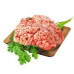 BEEF BRAIN PCS