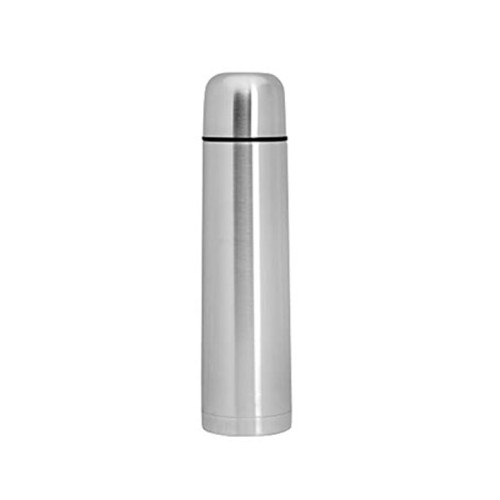 ROYAL GREEN RG 1000 VACCUM FLASK 1LTR