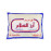 AL SALAM EGYPTIAN RICE 5KG