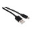 USB CABLE D52 RCH 6505