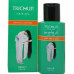 TRICHUP HAIR OIL HAIR FALL CONTROL 200ML