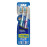 ORAL B PRO-FLEX TOOTHBRUSH SOFT 1+1 FREE 