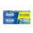 ORAL B T/PASTE COMPLETE M WASH EX MINT 2S*100ML