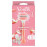 GILLETTE VENUS FOR WOMEN 2UP