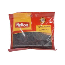 NELLON TUKAMA 100 GM