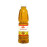 NELLON MUSTARD OIL 400ML