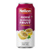 NELLON NATURAL PASSION FRUIT SPARKLING 6S*300ML