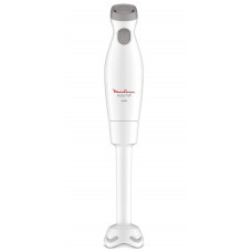 MOULINEX HAND BLENDER 450 WATTS DD45A1 