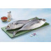 PARA MACKEREL 1 KGS