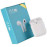 TWS I11 TRUE WIRELESS HEADSET RCH 10928