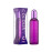 COLOUR ME VIOLET 100 ML