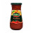 PANZANI PASTA SAUCE ARRABIATA 400GM 