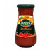 PANZANI PASTA SAUCE ARRABIATA 400GM 