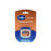 VASELINE LIP CARE 7GM COCOA BT SEA