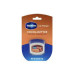 VASELINE LIP CARE 7GM COCOA BT SEA