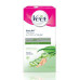 VEET COLD WAX STRIPS DRY SKIN 20S