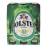 HOLSTEN MALT BEVERAGE CLASSIC 6 X 330ML 