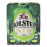 HOLSTEN MALT BEVERAGE APPLE 6 X 330ML 