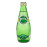 PERRIER MINERAL WATER 330ML 