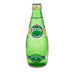 PERRIER MINERAL WATER 330ML 