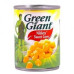 GREEN GIANT NIBLETS SWEET CORN 198GM