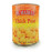 AL MAZRA CHICK PEAS 400GM