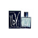 UDV FOR MEN 60ML 
