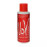 UDV FLASH DEO 200ML