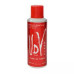 UDV FLASH DEO 200ML