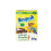 NESTLE NESQUICK CEREAL 30GM 