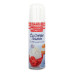 PAYSAN BRETON WHIPPED CREAM SPRAY 250GM 