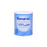 NOVALAC INFANT FORMULA 1 400GM 